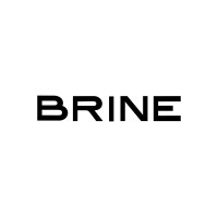 Bangalore, Brine (14 Nov) / RMZ Ecoworld(15 Nov)