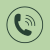 Core Expert Call