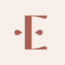 Evolve By her - Dhan Mill, Delhi